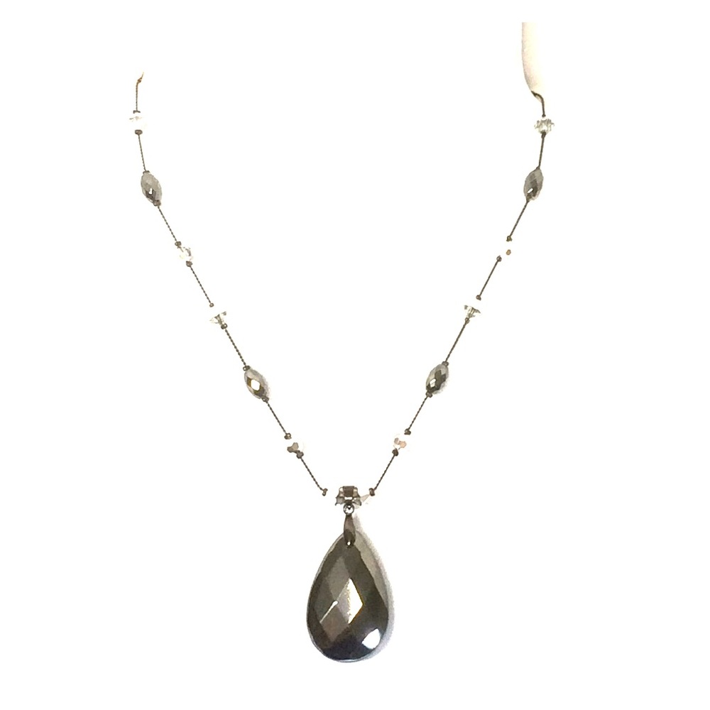 Dabby Reid Necklace